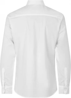 Meeste triiksärk SEVEN SEAS Oxford | slim