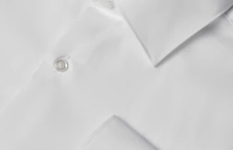 Meeste triiksärk SEVEN SEAS Poplin