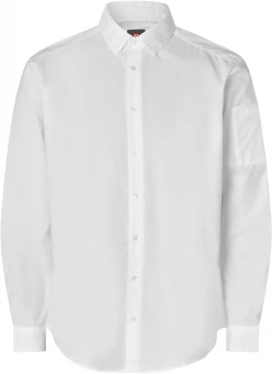 Meeste triiksärk SEVEN SEAS Poplin