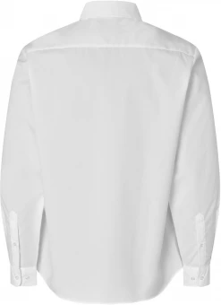 Meeste triiksärk SEVEN SEAS Poplin