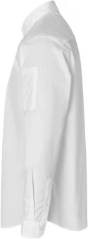 Meeste triiksärk SEVEN SEAS Poplin