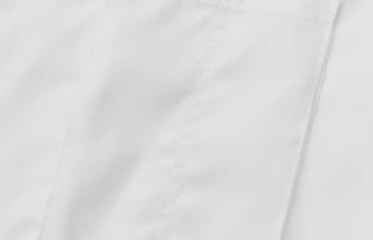 Meeste triiksärk SEVEN SEAS Poplin