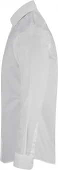 Meeste triiksärk SEVEN SEAS Poplin