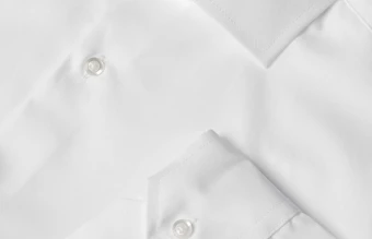 Meeste triiksärk SEVEN SEAS Poplin modern