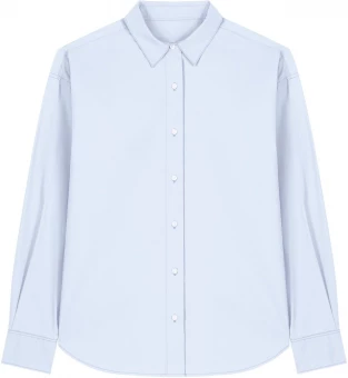 Meeste triiksärk Stanley Styler