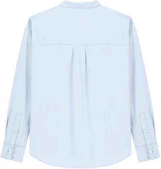 Meeste triiksärk Stanley Styler