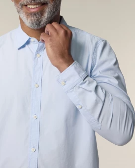 Meeste triiksärk Stanley Styler