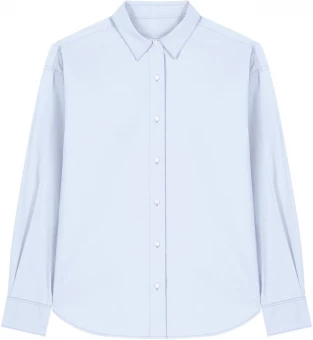 Meeste triiksärk Stanley Styler