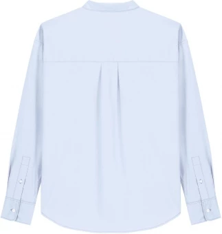 Meeste triiksärk Stanley Styler