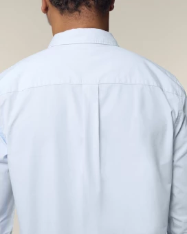 Meeste triiksärk Stanley Styler