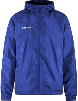 Squad Wind Jacket M