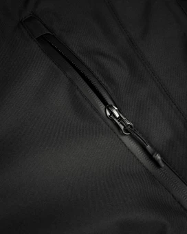 Meeste urbanistlik parka Mapleton