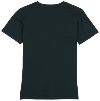 Stenlijs prezentētājs