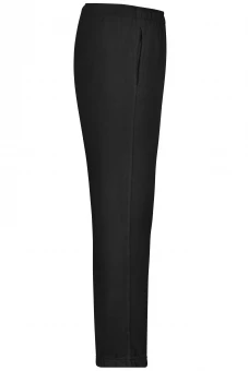 Meeste vaba aja dressipüksid