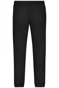 Meeste vaba aja dressipüksid