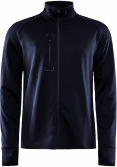 Meeste vahekihi jakk ADV Explore