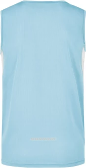 Meeste varrukateta jooksusärgik