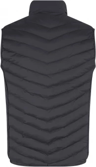 Meeste vest Bodywarmer