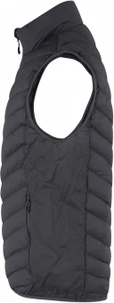 Meeste vest Bodywarmer