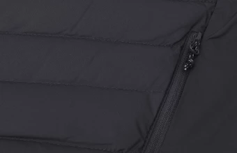 Meeste vest Bodywarmer