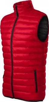 Meeste vest Everest