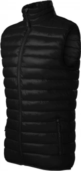 Meeste vest Everest