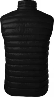 Meeste vest Everest