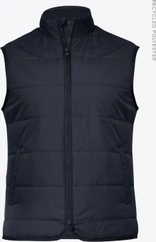 Meeste vest Hudson