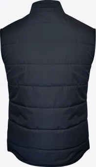 Meeste vest Hudson