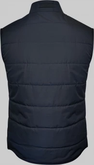 Meeste vest Hudson