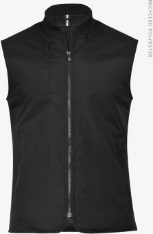 Meeste vest Maine