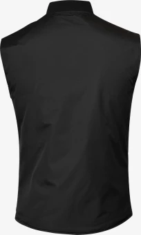 Meeste vest Maine