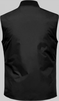 Meeste vest Maine