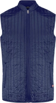 Ozette Vest Men