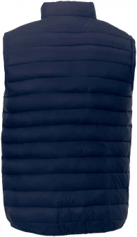 Meeste vest Pallas