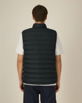 Meeste vest Stanley Climber 2.0