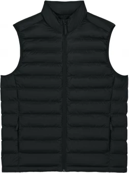 Meeste vest Stanley Climber 2.0