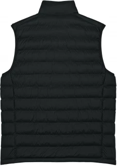 Meeste vest Stanley Climber 2.0