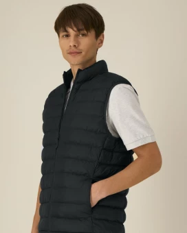 Meeste vest Stanley Climber 2.0