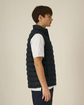 Meeste vest Stanley Climber 2.0