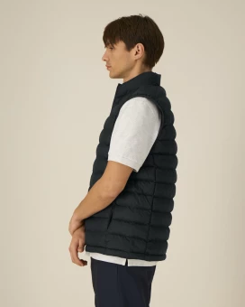 Meeste vest Stanley Climber 2.0