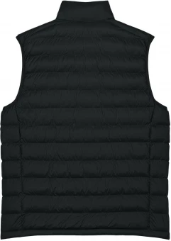 Miesten toppaliivi Stanley Climber 2.0