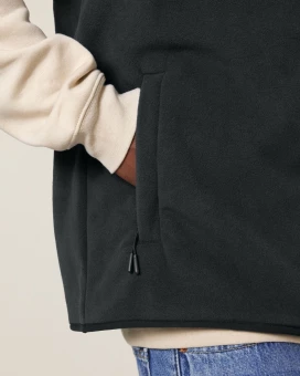 Meeste vest Stanley Quester