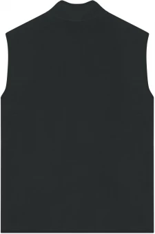 Meeste vest Stanley Quester