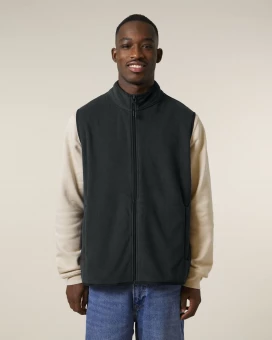 Meeste vest Stanley Quester
