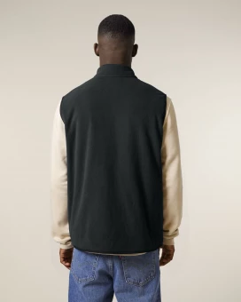Meeste vest Stanley Quester