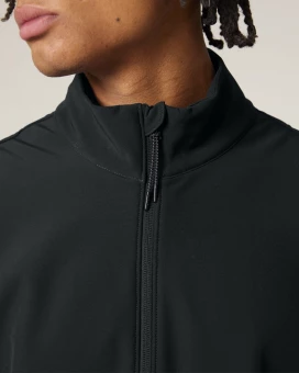Miesten softshell-liivi Stanley Trail Blazer