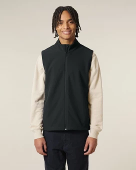 Miesten softshell-liivi Stanley Trail Blazer
