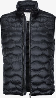 Meeste vest Vermont