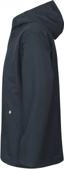 Miesten sadetakki